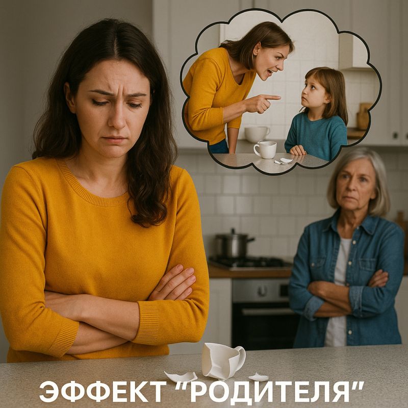 ��� ���������� � ����������� ���������� ������� � ����������