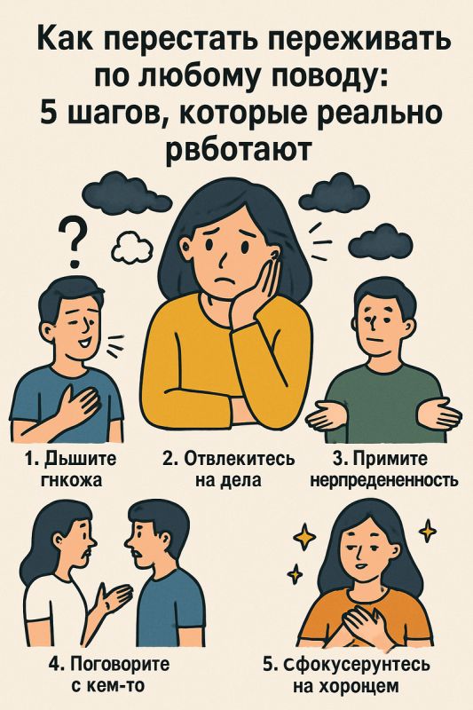 ��� ������������ �� ����������� �����������: ����������� ���������