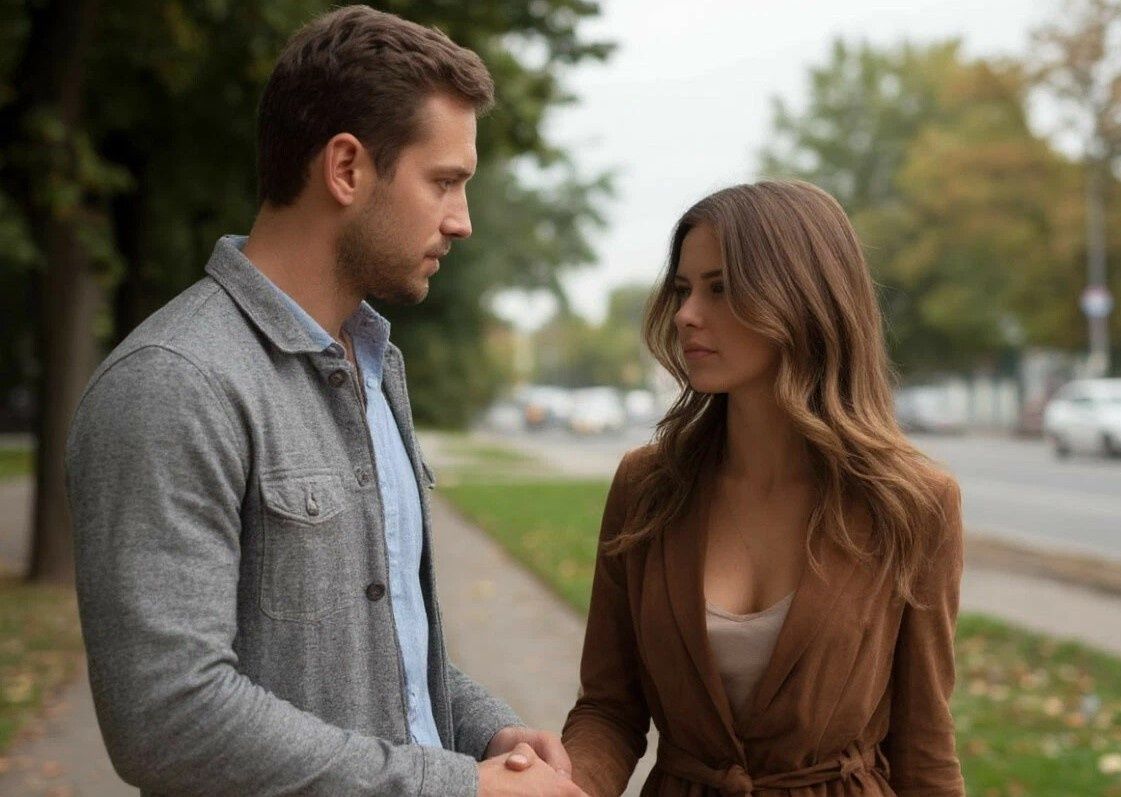 ������ ������� ������������: ������� �� �������