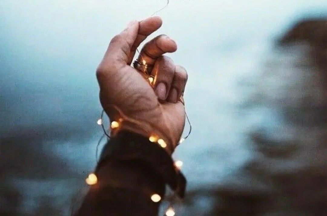 �� ����� ����� �� ����, ��� �� ����� ���� ������