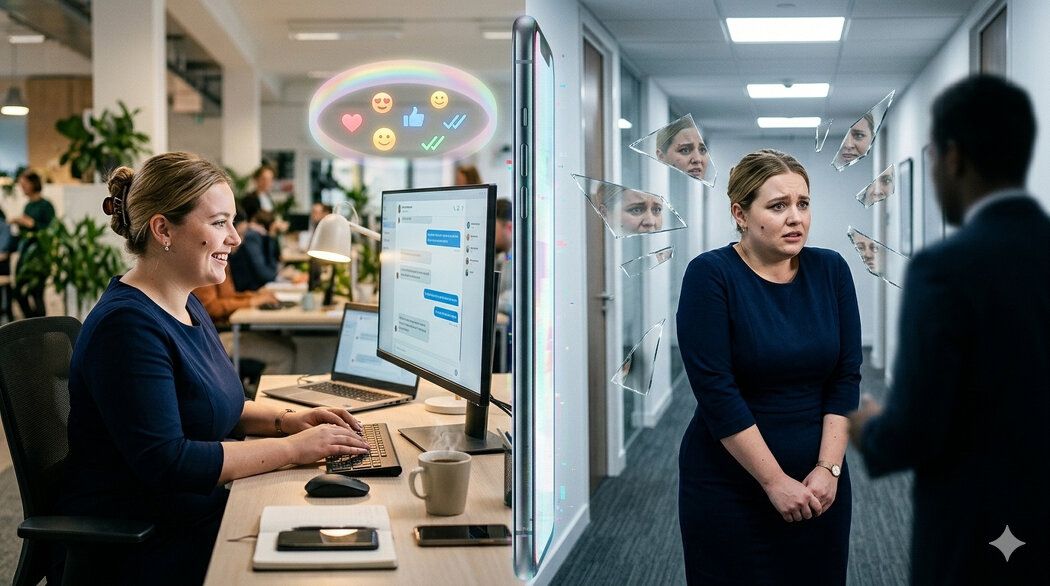 ��� �������� ����� ������ ������� � ��������� �������� � ������