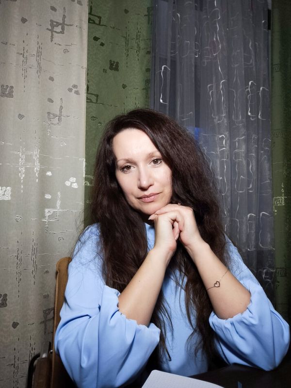 ���������������� ������: ��� ��������� �������� ���� � ������