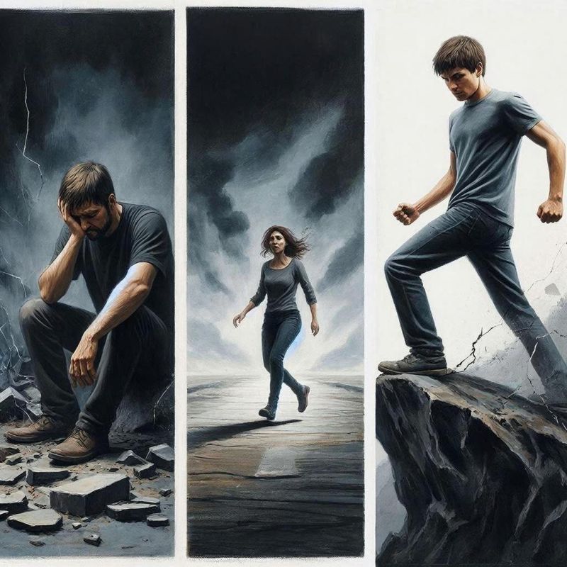 ��� ������������� ���������� ��������� ������ ����