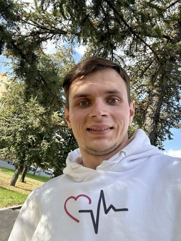 ��� ����������������� � ����������� ���������: ������ ������