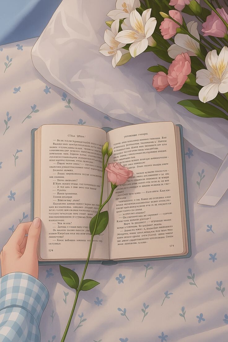 Внутренняя хрупкость: как высокочувствительные люди воспринимают мир