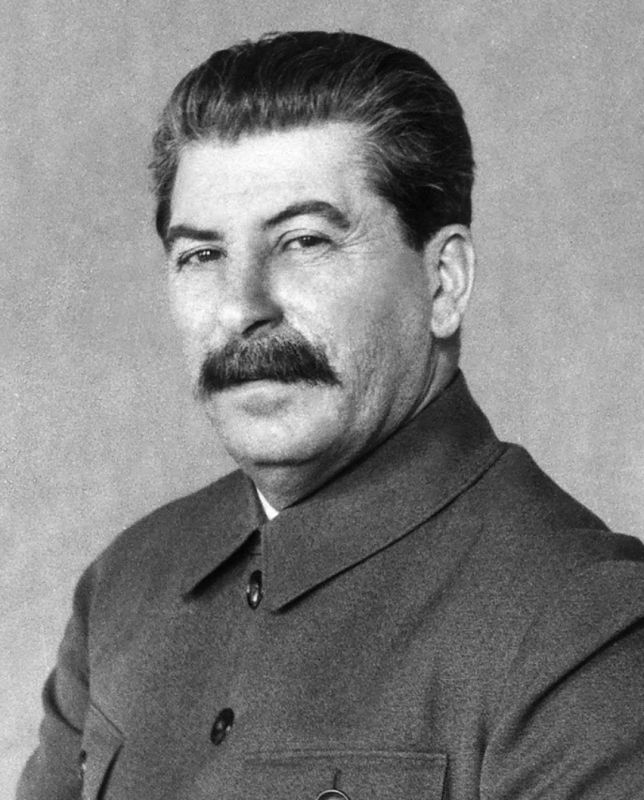 ����� �������: ��� ���������� ���, ���� �� ����� ��������