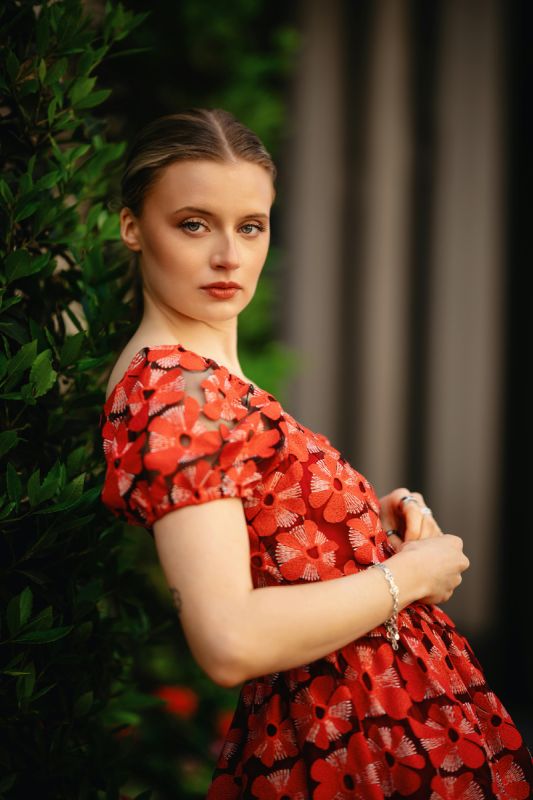 ��� ���������� ������� ����� �������� �� ������