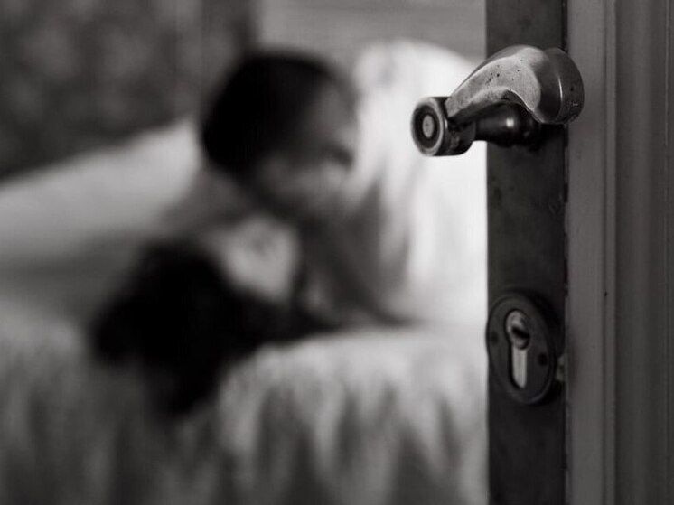 ������ �������� � ���������� ����� ��������� ������: ������ ���������