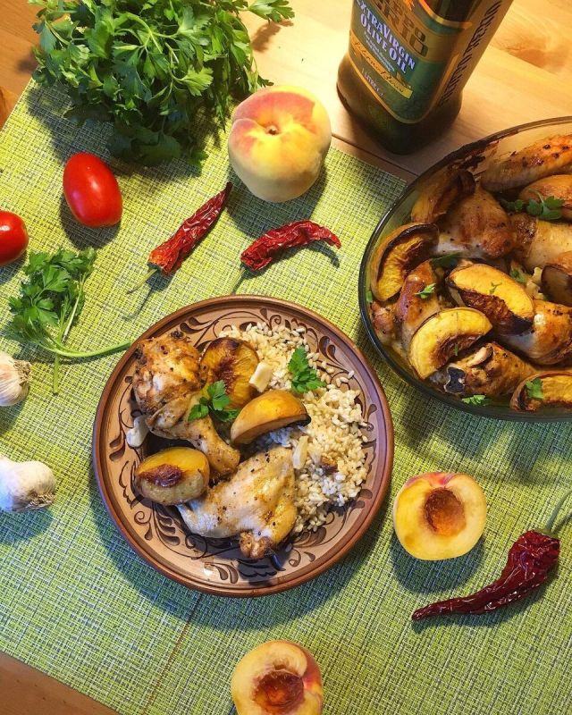 ������ � ���������: ����������� ���������� ���� ��� ������