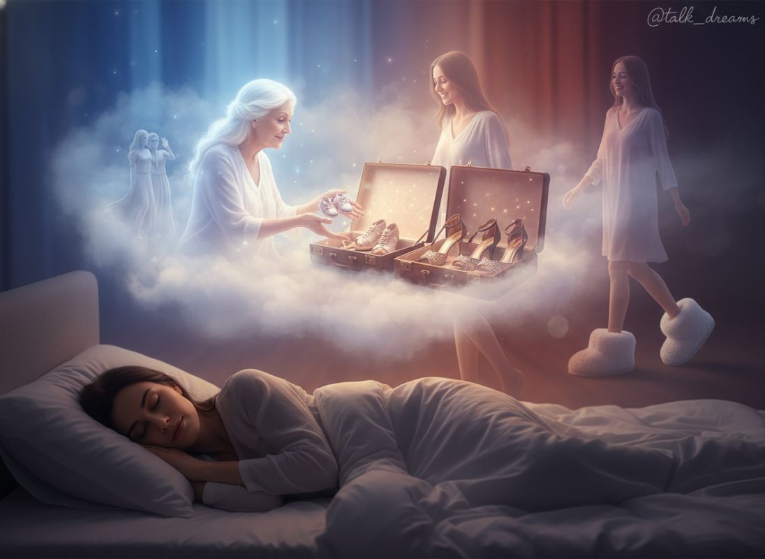 ��� ������ ������ ���� �� ���?