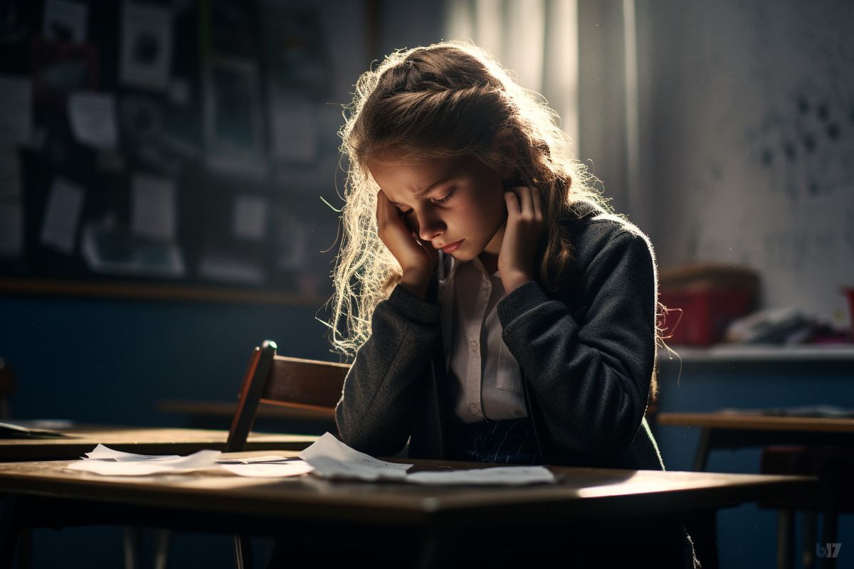 ����� ���� � ��� �� �������: ������ ����� ������� �������������