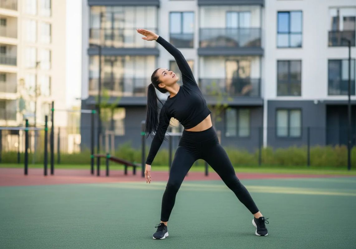 ������ ������� �������� ������������ ������