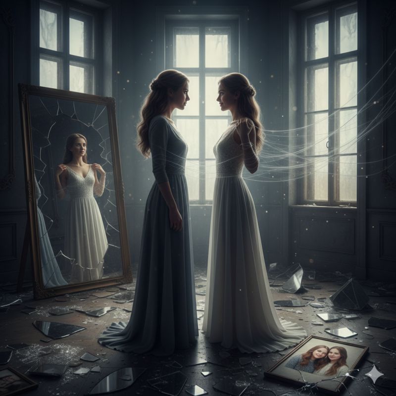 ������� ��� ��������� �������: ��� �������� ����� ����� ���������� �������