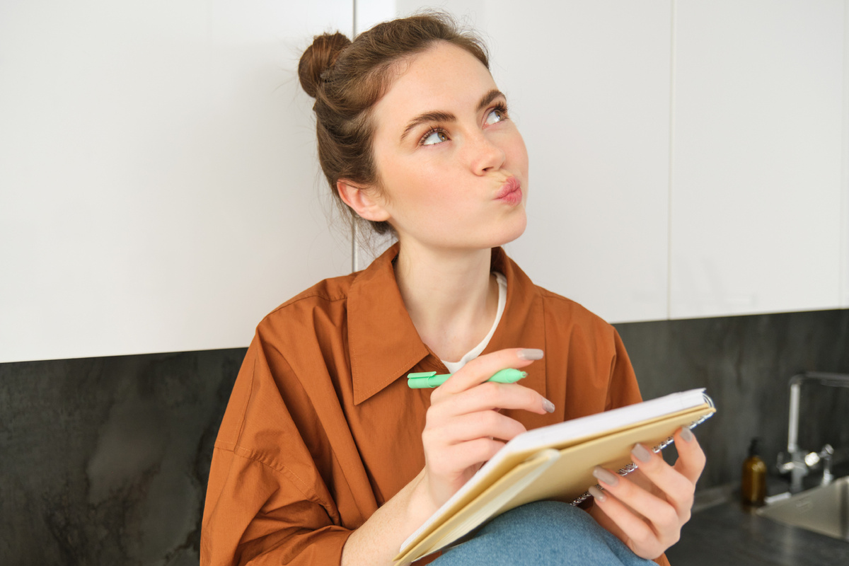 Пять упражнений для повышения самооценки и уверенности в себе