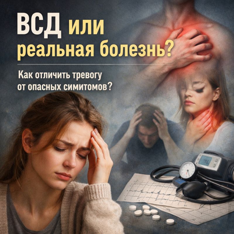 ��� ��������� �������� ��� � ��������� �������