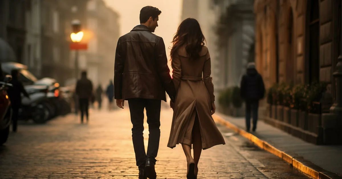 ��� ���� ���� ��������� �� ������������� ��������