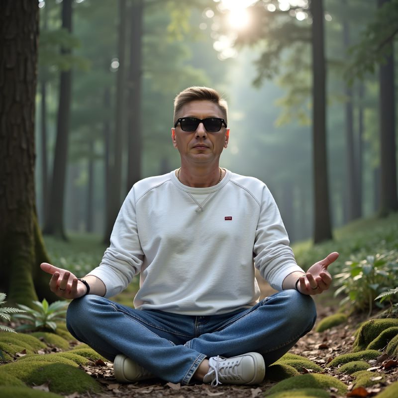 ������ ��� ���������: ��� ��������� ���� � ����� �������