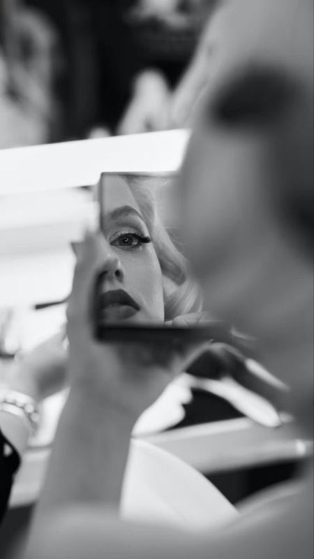 ��� ���������� � ����������� �������: ����������� ���� ��������