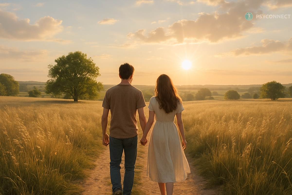 Как понять, что кто-то сожалеет о потере: знаки и сигналы