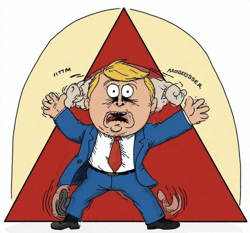 ����������� ��������: ��� �������������� ���� ������ ��������