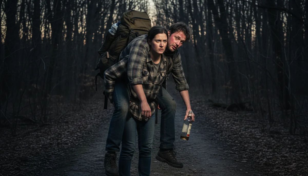 ��� ��������� ���������� � ���� � ��������� ������� ������