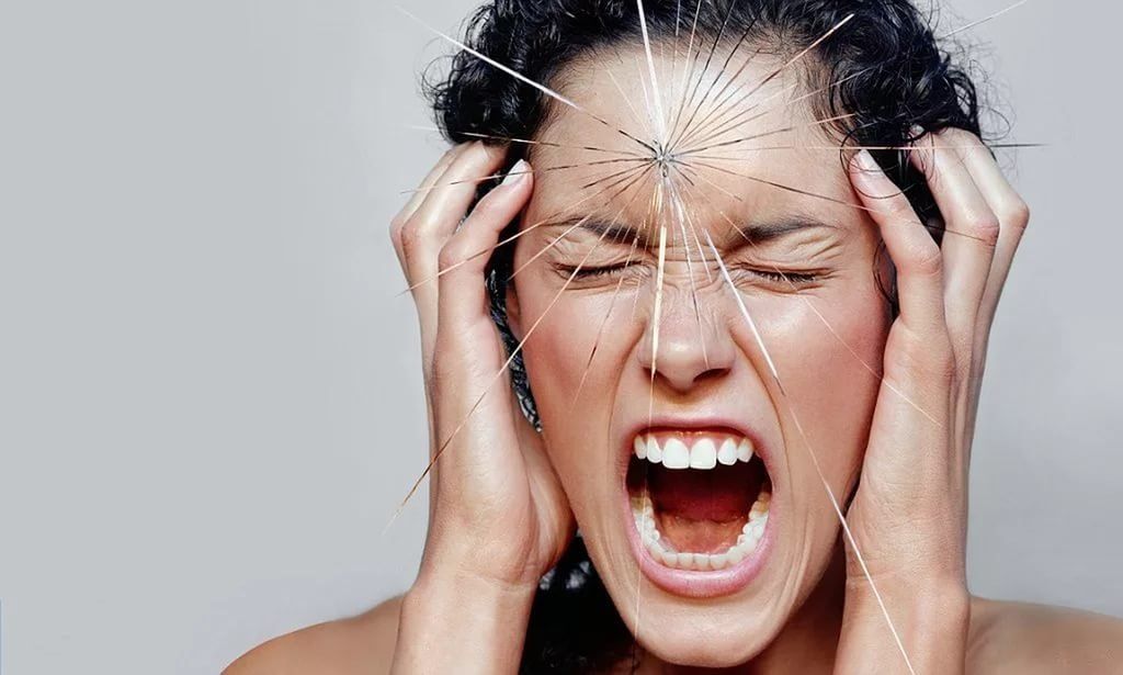 ��� �������� �������� ������-���������� ��������