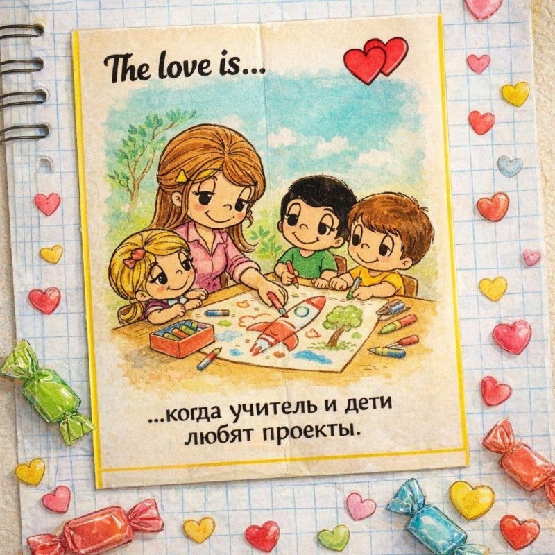 ��� ����� ������ � ��� ��� ��� �����������?