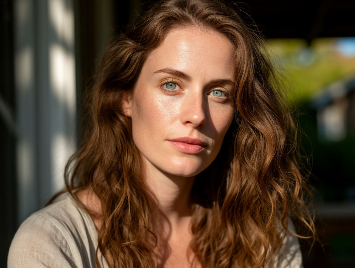 Как забыть бывшего: две тяжелые истины для облегчения боли