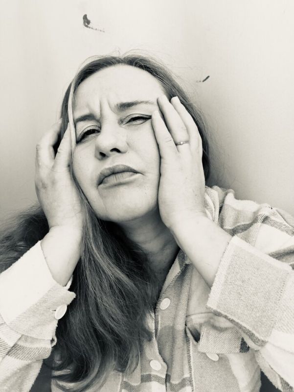 ����������: ��� ����� ��������� ����������