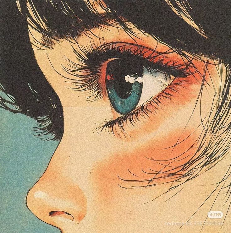 ���� ������������: ������ �������������������� ���� �� ����� ���� ��� ���