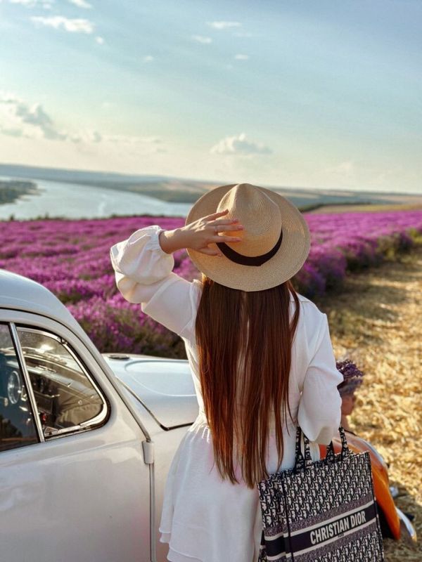 �� ���� � ����� ��� �������: ��� ����� �������� � ���� �����