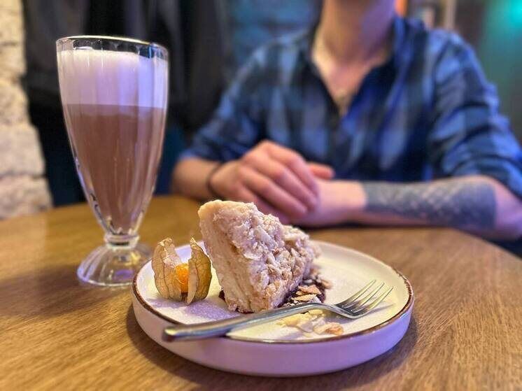 ������� ����� ��� ����������: ��� ���������� ����������� � �������