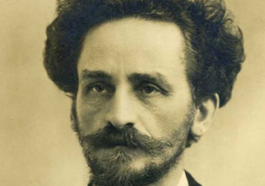 ��� ���������� ������� �� ���� � ���������� � �����?