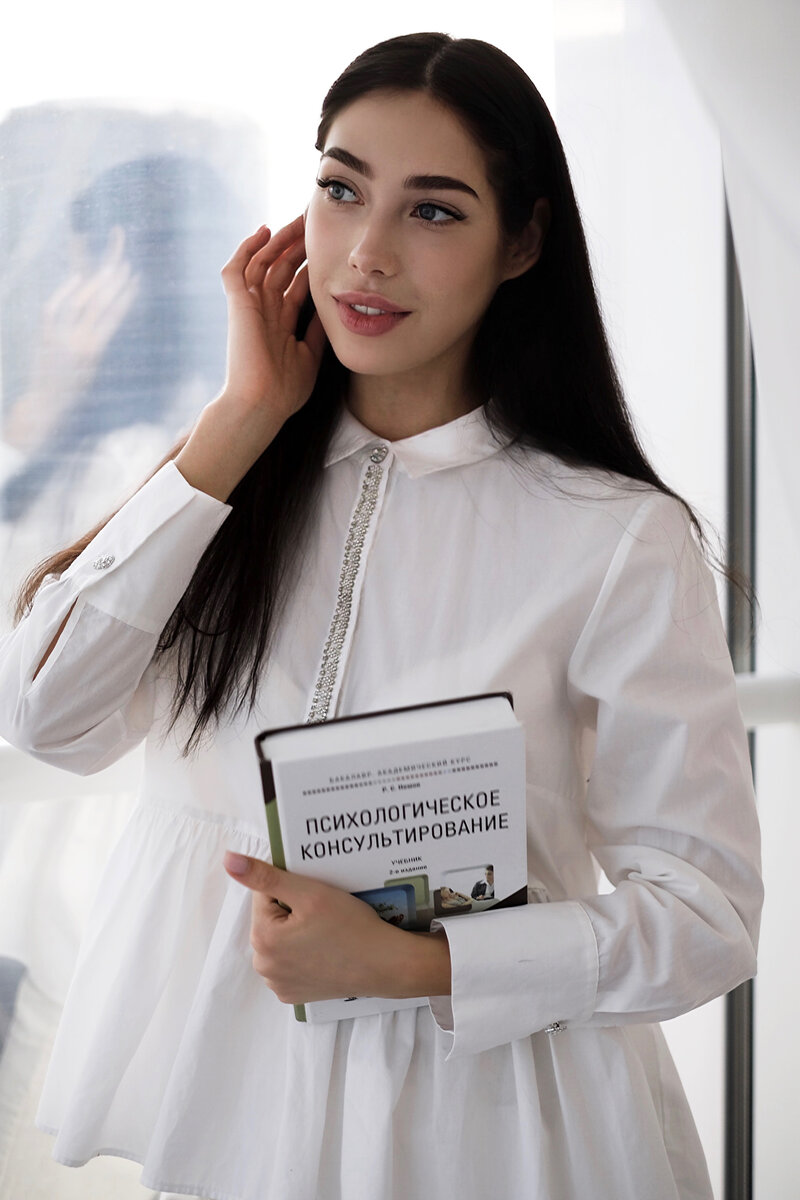 Как справиться с профессиональным выгоранием: советы и рекомендации