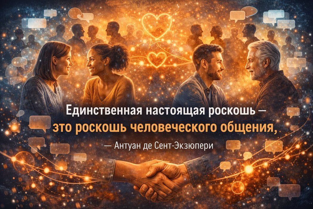 ������� ��� ��������: ������ ��� ����� �������� � ����������� ����