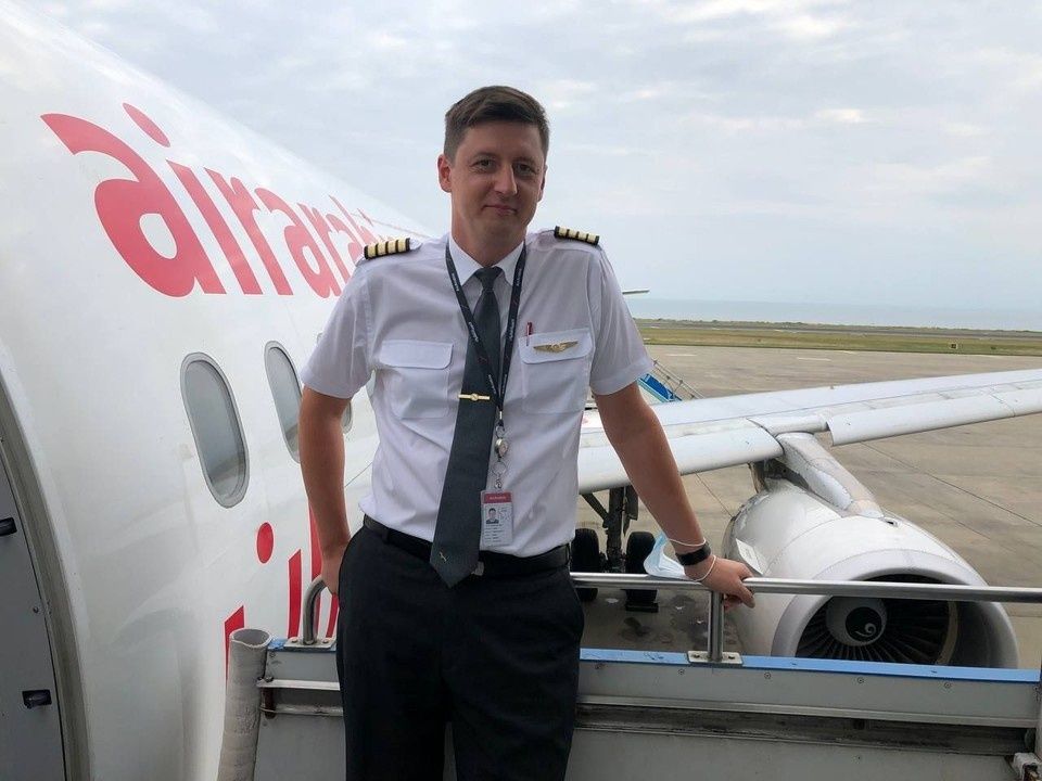 ���� � ������ � �������: ������ ��������� ��������� � ���������� ����� �������