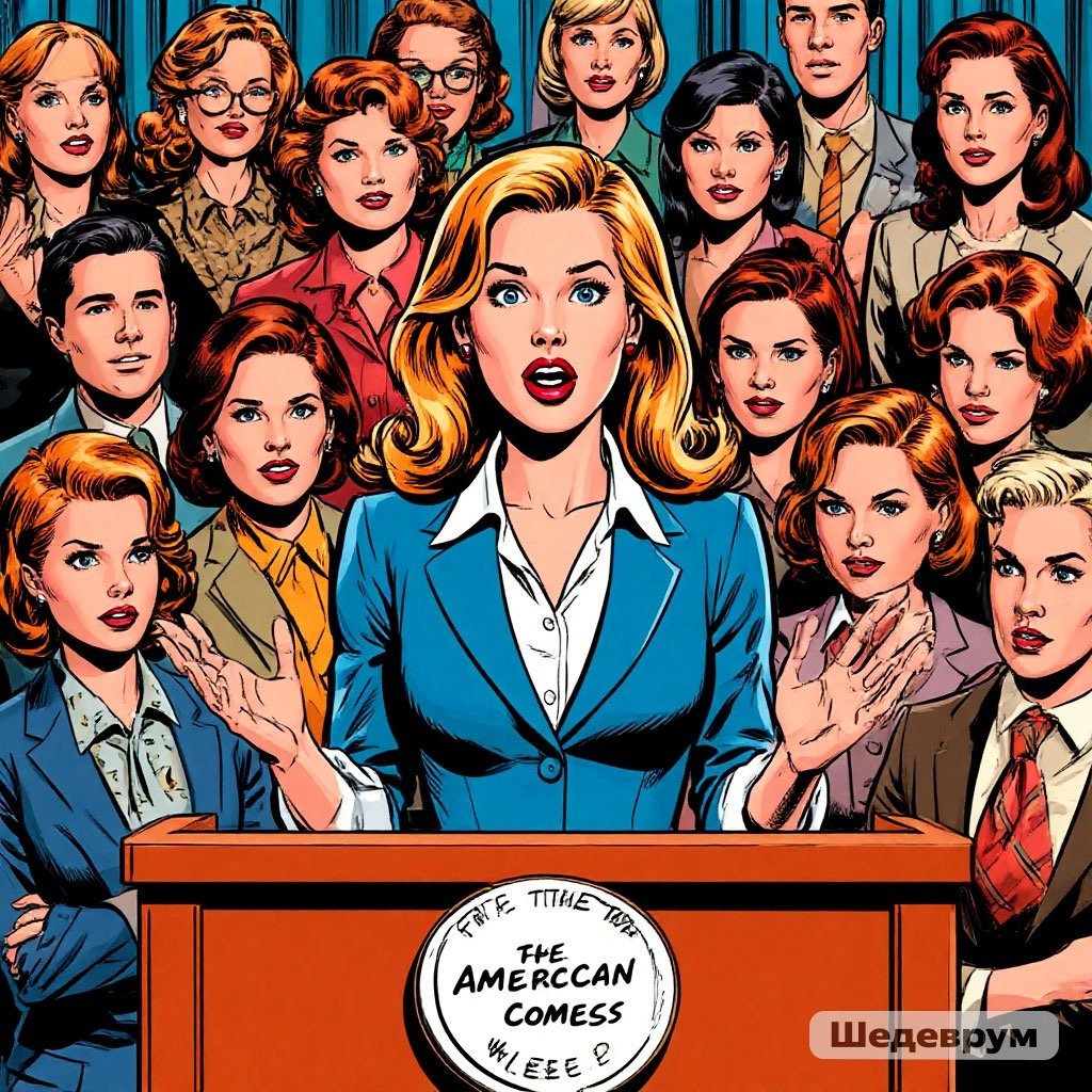 Иллюзия прозрачности: как мы недооценим себя