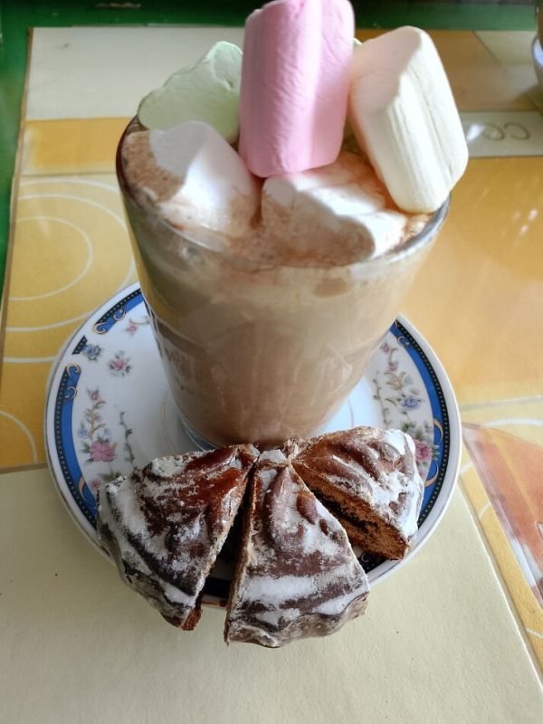 Сладкие оковы материнской любви: как найти баланс между «МЫ» и «Я»?