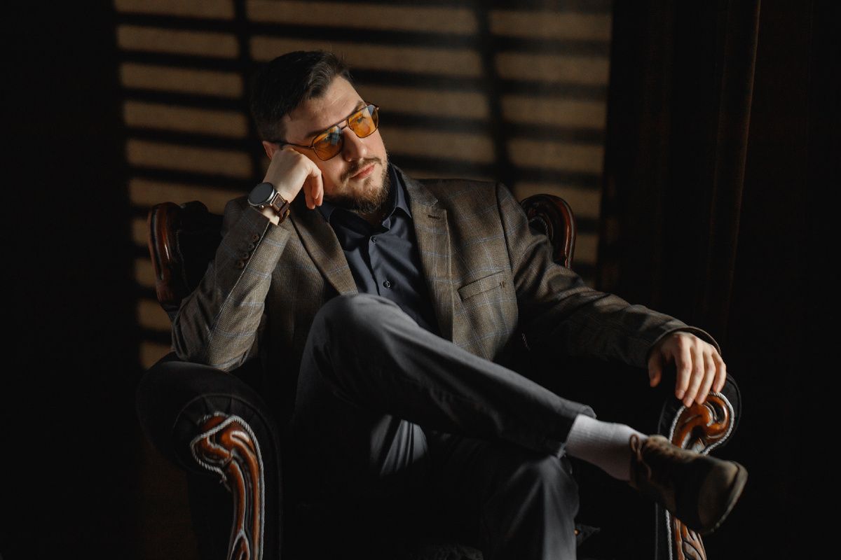 Что чувствует тот, кто решил уйти