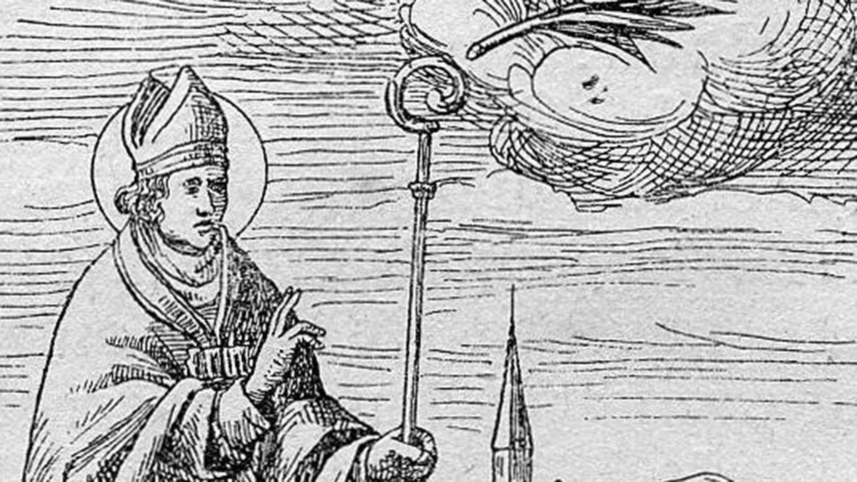 Как россияне относятся к Дню святого Валентина?