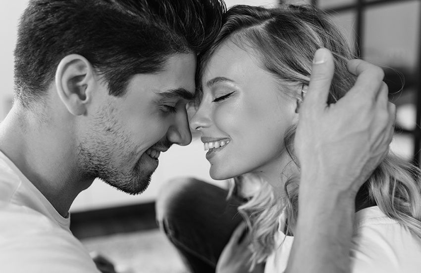 Как мужчине справиться с разводом, если есть ребенок