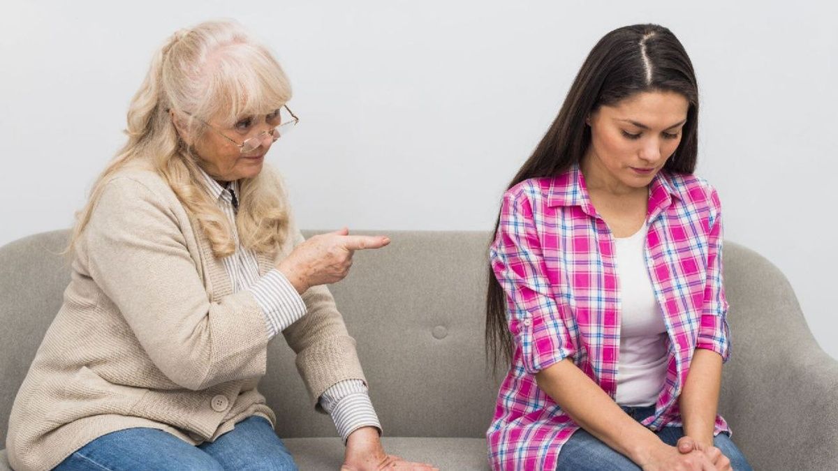 ��� ������ ��� ���� �����������: ������ ���������� ��������