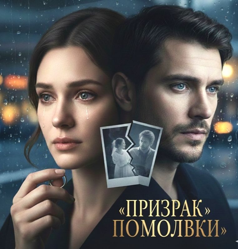 Загадочное отражение: что ждет Елену в новом эпизоде?