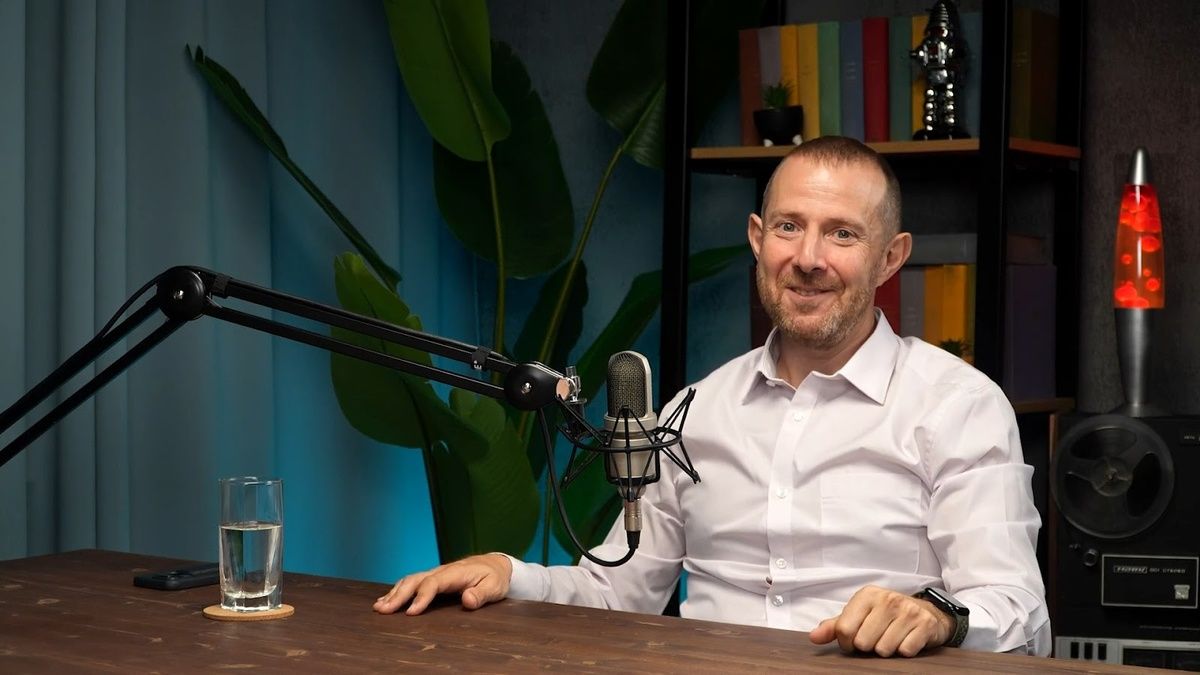 ��� ��������� ����� ����� ������������ ��� ����������� ����� � ������ ������