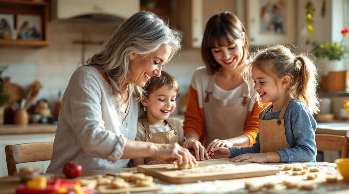 ����� �������� ���������� �����: ������ ������� � ����������