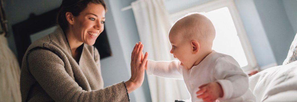 ���� � ����