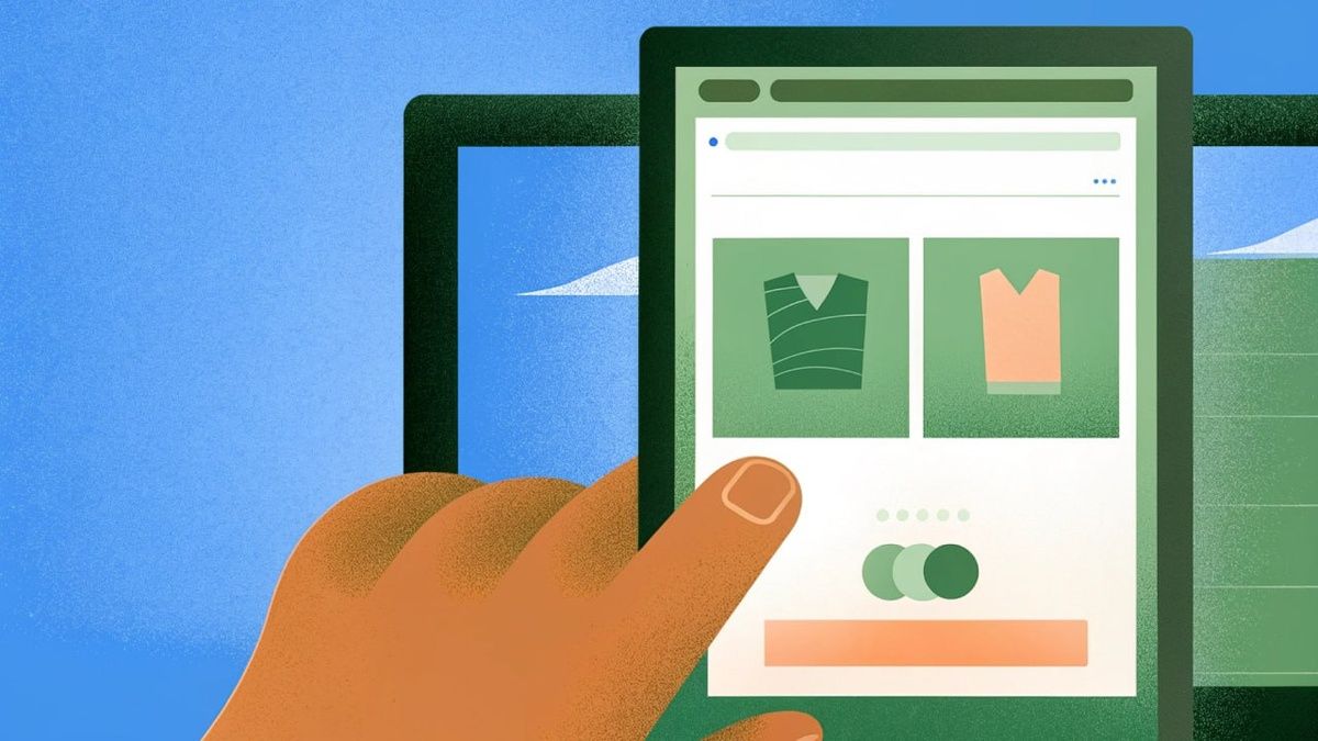 ��� ������� ������ ������ � ��������: ������� ��������� ���������� ������