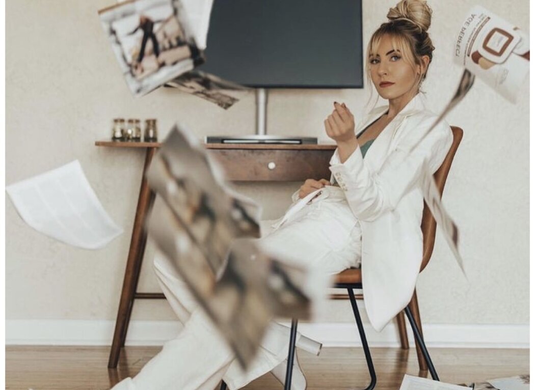 Как восстановиться после сильного стресса?