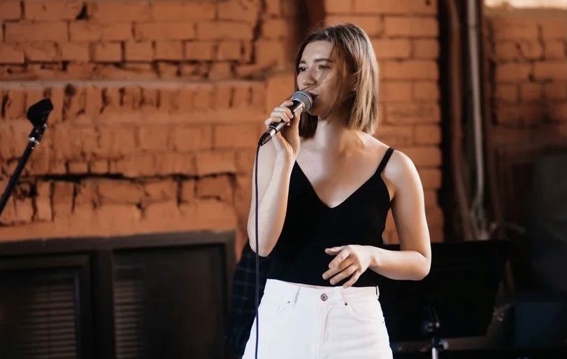 ������ ����� ����� ����� ������ � ������ ����������� ��������