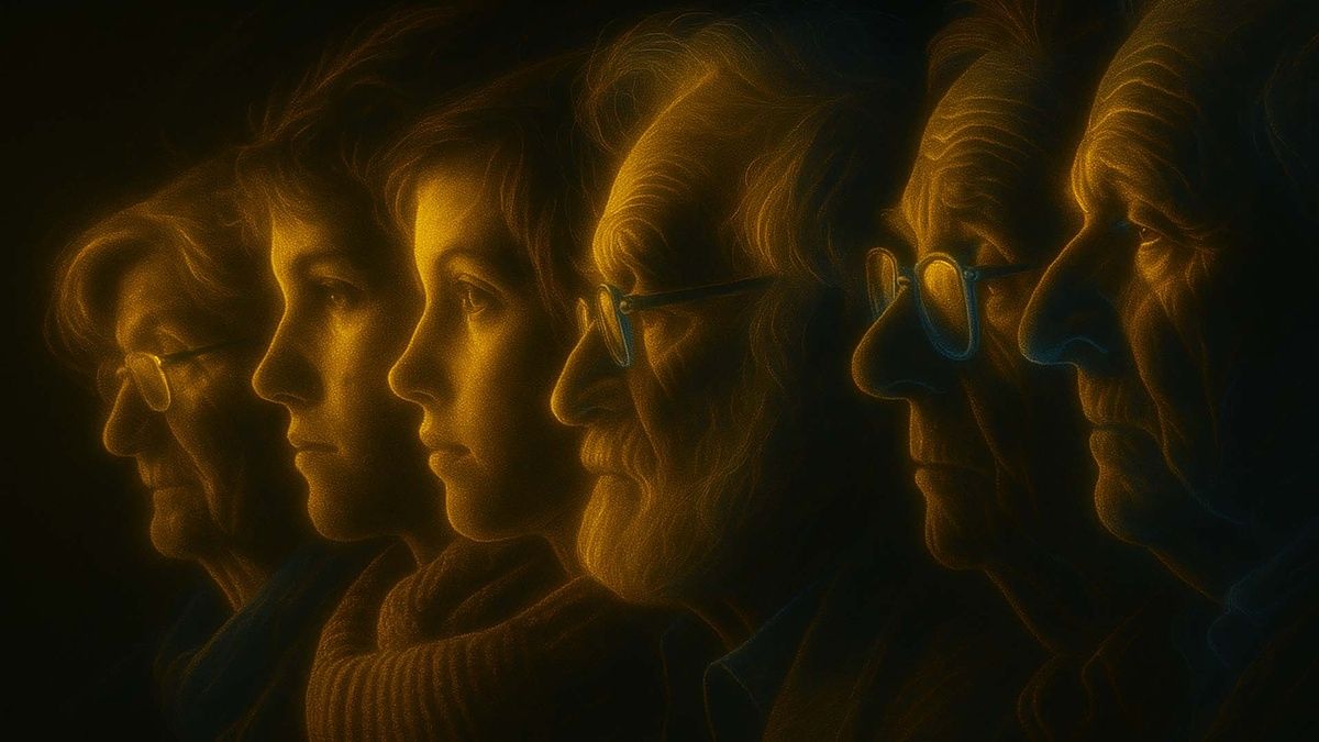 ������� ��������� ��� ��������������: ������ ��������